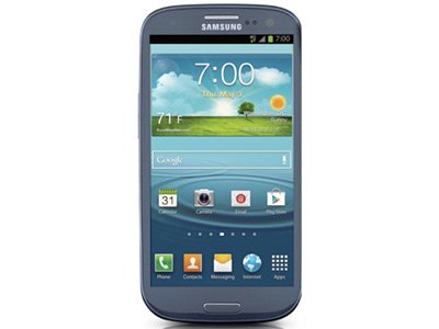 Galaxy-S3-SPH-L710