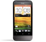 HTC-One-V