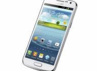 Samsung-Galaxy-Premier
