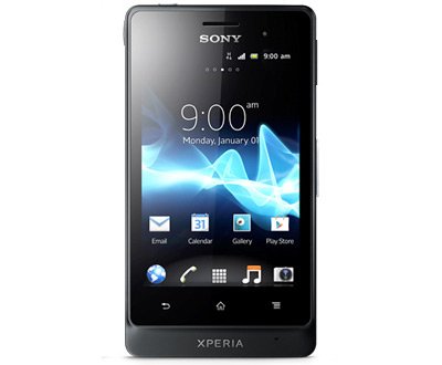 Sony-Xperia-Go