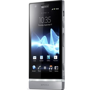 Sony-Xperia-P