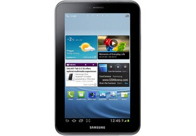 galaxy-tab-2-P3100