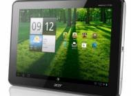 Acer-iconia-Tab-A700