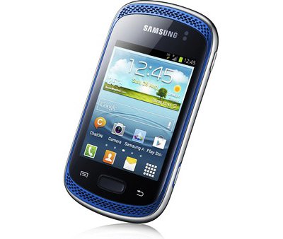 Galaxy-Music-S6010