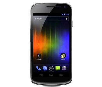 Galaxy-Nexus-I9250