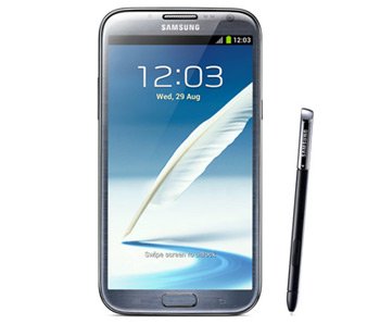 Galaxy-Note-2-GT-N7100