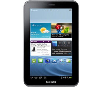 Galaxy-Tab-2-7.0-P3110