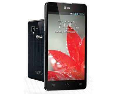 LG-Optimus-G-LS970