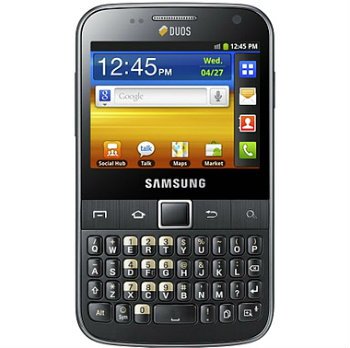 Samsung-Galaxy-Y-Pro-Duos