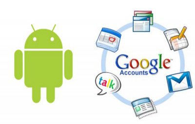 How To Sync Android Contacts With Gmail Account