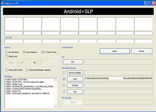 Fix: samsung galaxy tab 3.0 ␓ wont charge   plastibots