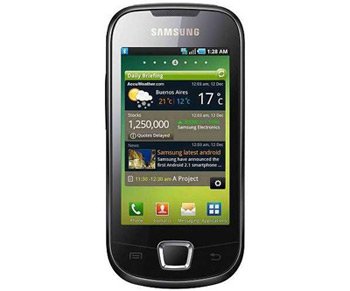 Galaxy-Apollo-i5800