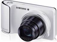 Galaxy-Camera-EK-GC100