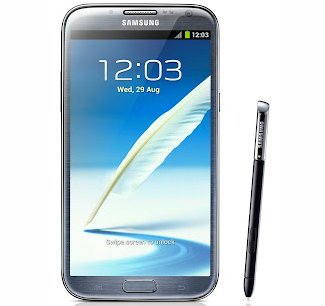 Galaxy-Note-2-T899