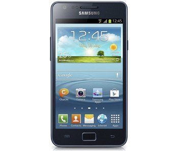 Galaxy-S2-Plus-I9105P