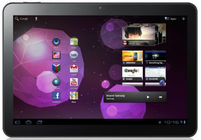 Galaxy-Tab-10.1-3G-GT-P7000