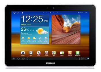 Galaxy-Tab-10.1-P7510