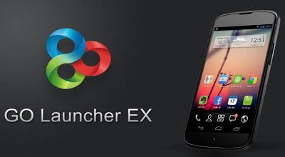 Go-Launcher-EX