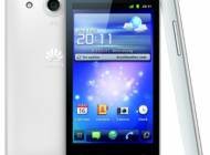 Huawei-U8860-Honor-Shendu
