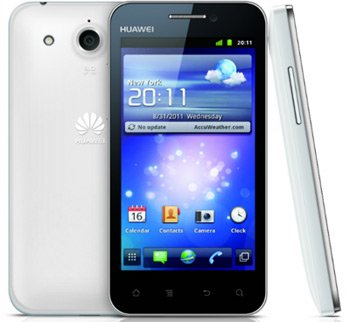 Huawei-U8860-Honor