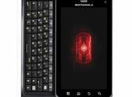Motorola-Droid-3-XT862