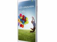 Samsung-Galaxy-S4