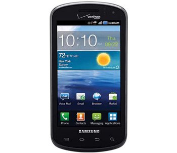 Samsung-Stratosphere-SCH-I405