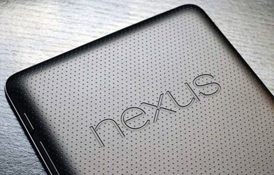 nexus-7