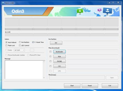 odin 3.12 3 for samsung galaxy phones odin 3.12 3 for samsung galaxy phones