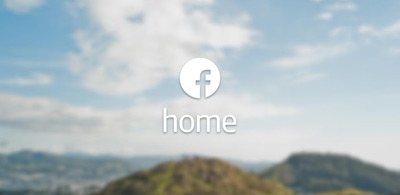 Facebook-Home-app