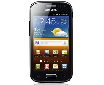 Galaxy-Ace-2-I8160