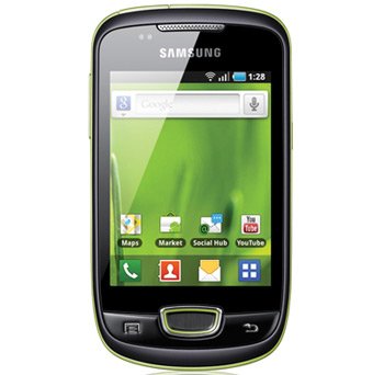 Galaxy-Mini-Plus-GT-S5570I