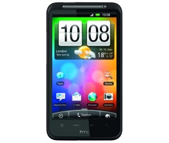 HTC-Desire-HD
