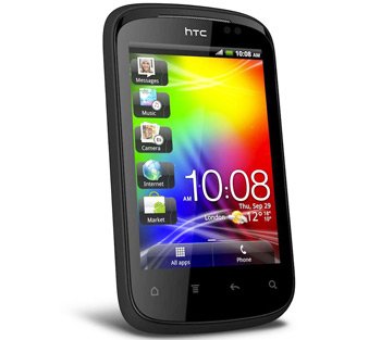 HTC-Explorer