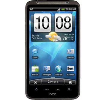 HTC-Inspire-4G