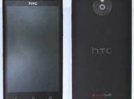 HTC-M4