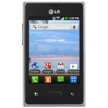 LG-Optimus-Logic