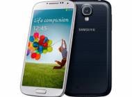 Samsung-Galaxy-S4-GT-I9505