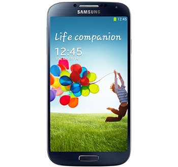 Samsung-Galaxy-S4-I9500