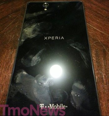 Sony-Xperia-Z-T-Mobile