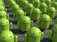 android-army
