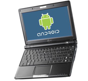 android-netbook