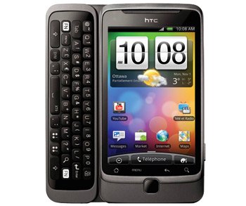 htc-desire-z