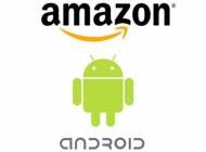 Amazon-App-Store