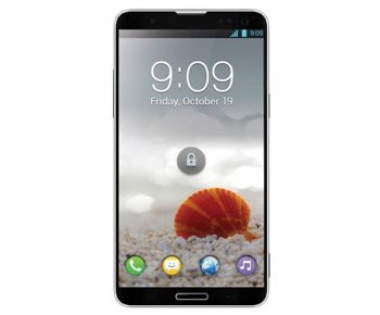 Samsung Galaxy S III To Get Jelly Bean Upgrade In October