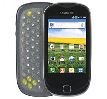 Galaxy-Q-T589R