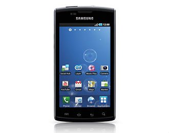 Galaxy-S-Captivate-I896