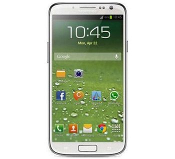 Galaxy-S4-SCH-I545