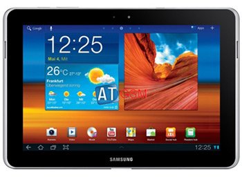 Galaxy-Tab-10.1N-GT-P7501