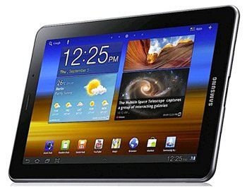 Galaxy-Tab-7.7-P6800